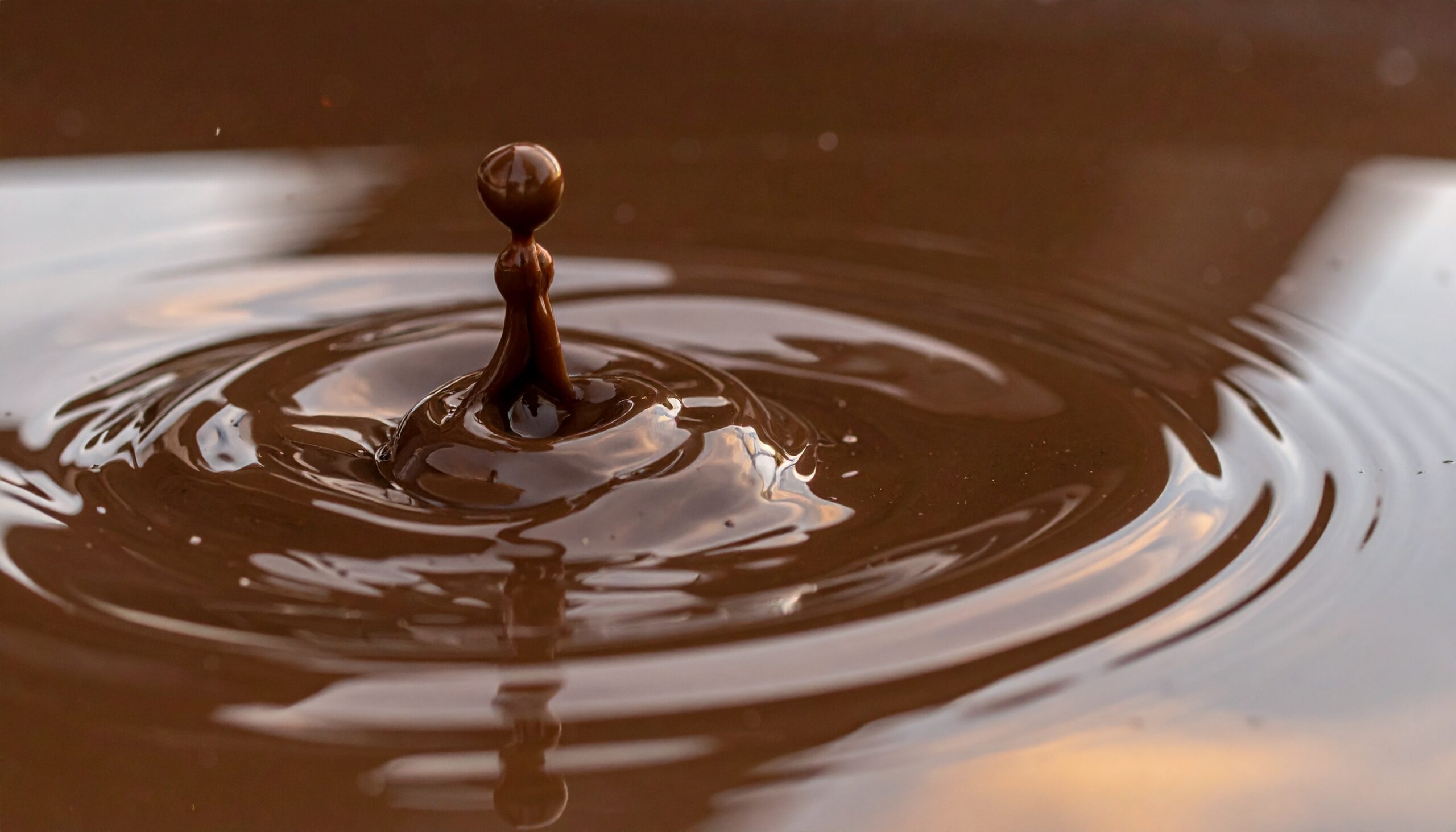 Durchfall verstehen: Ursachen, Formen, Risiken & Hilfe richtig auf verdauungs-beschwerden.de