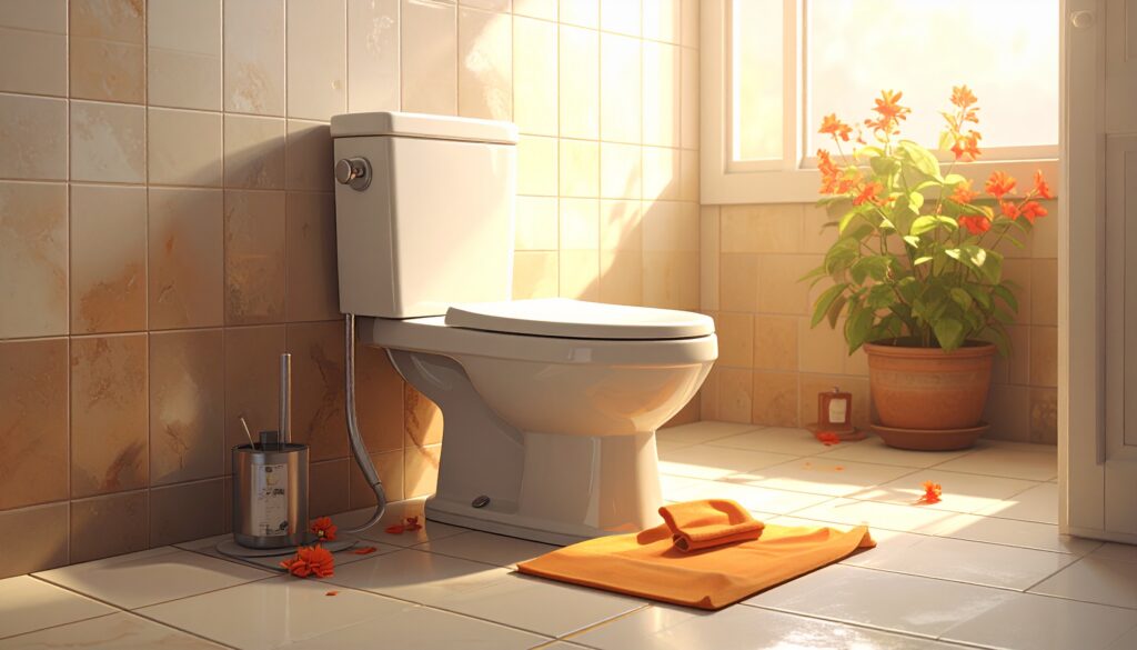 Durchfall verstehen: Ursachen, Formen, Risiken & Hilfe richtig auf verdauungs-beschwerden.de