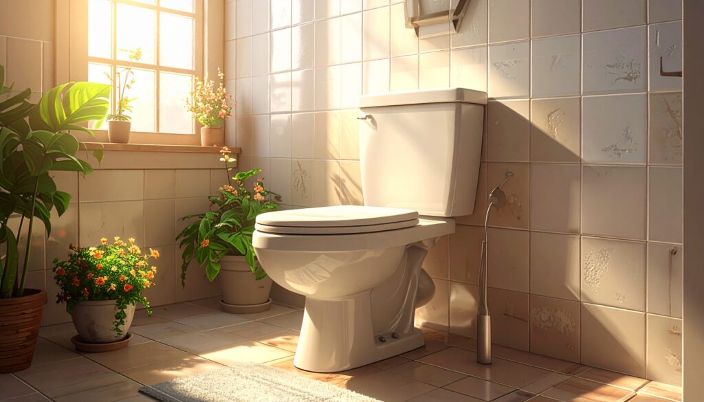 Durchfall verstehen: Ursachen, Formen, Risiken & Hilfe richtig auf verdauungs-beschwerden.de